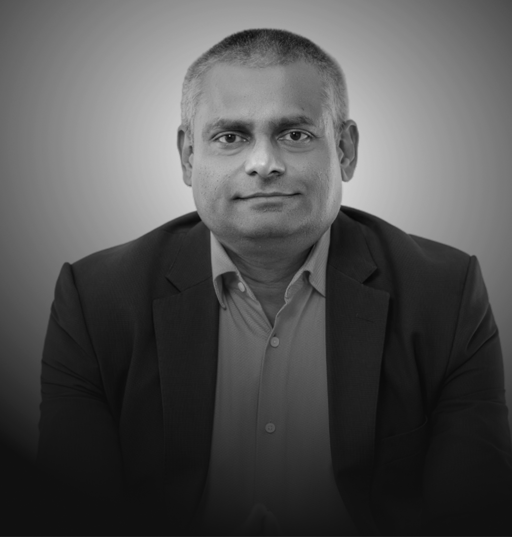 Ramana Kumar
